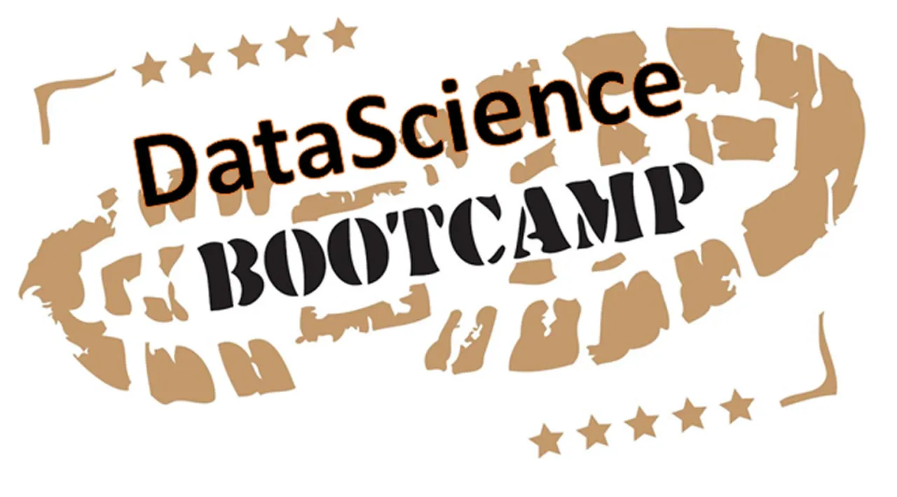 Data Science Bootcamps : What They Can and Can’t Do