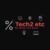 Tech2 etc