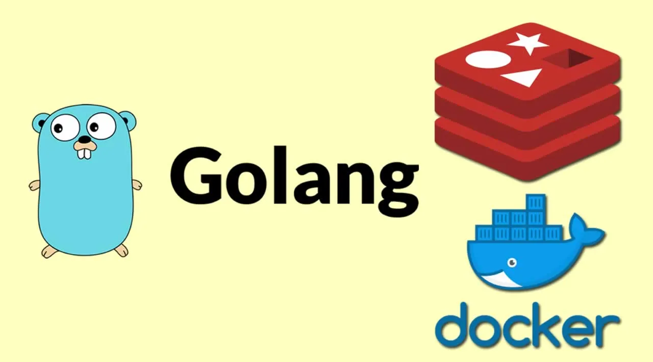 Custom Rate Limiting in GoLang using Redis with Docker