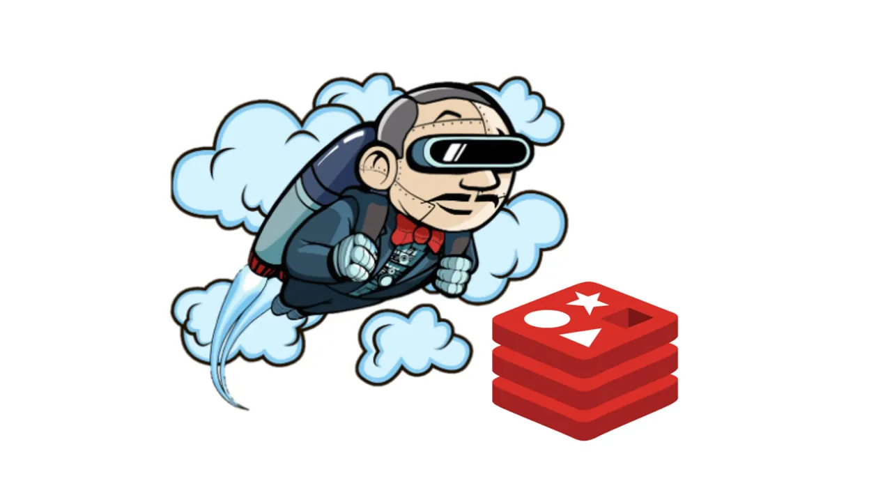 Jenkins: Redis Deployment and Helm Subchart Values