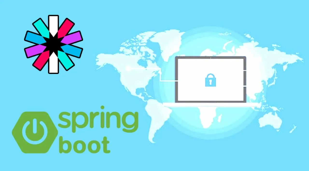 JWT Authentication with Spring Boot’s Inbuilt OAuth2 Resource Server