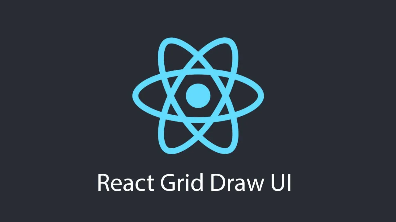 React Sketch App - Render React components to Sketch ⚛️💎 - Made with React .js