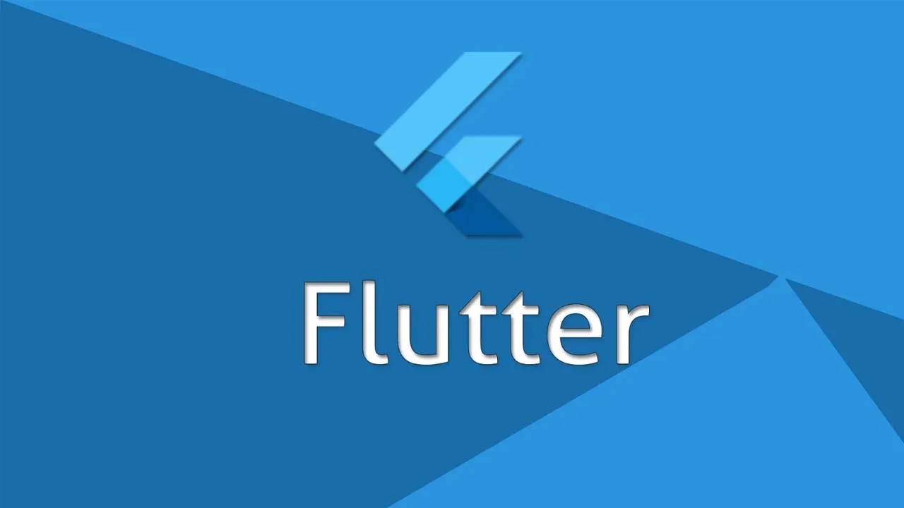A minimalist Flutter framework for rapidly building custom designs