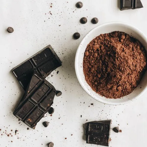 Why Integrate Dark Chocolate to Your Food Routine?