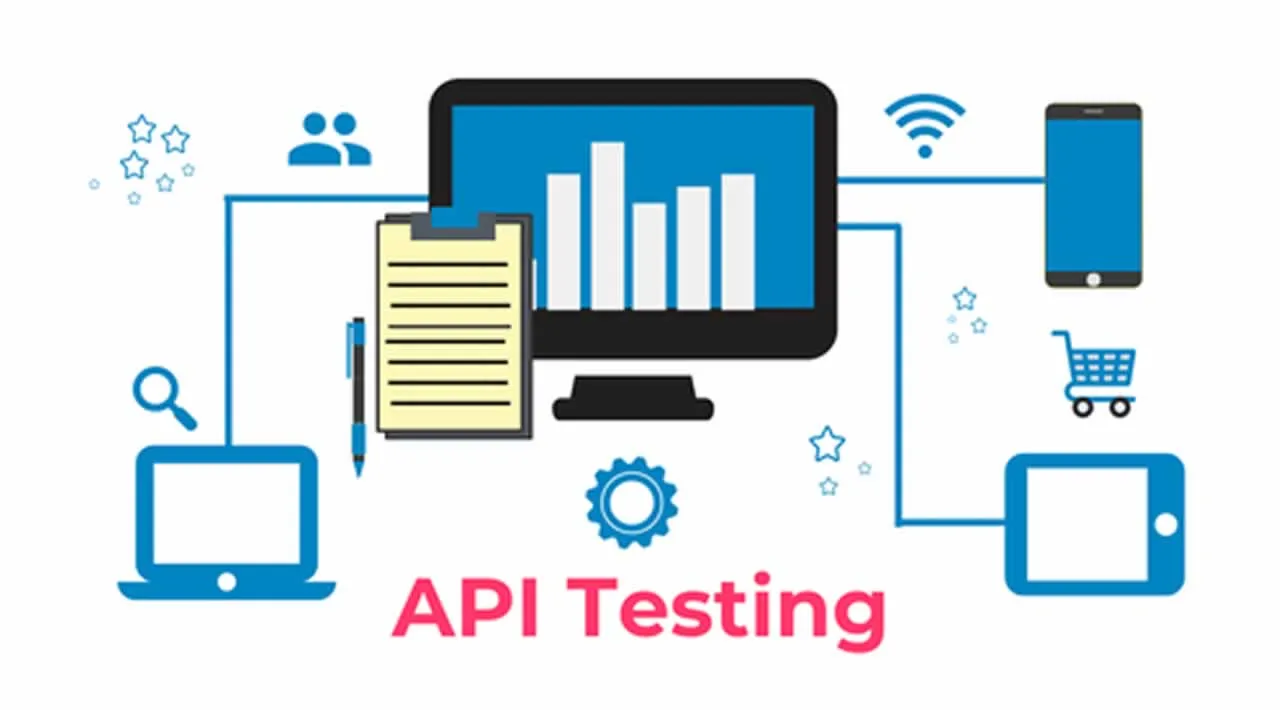 Top 10 Best Tips for API Testing - API Testing Tips