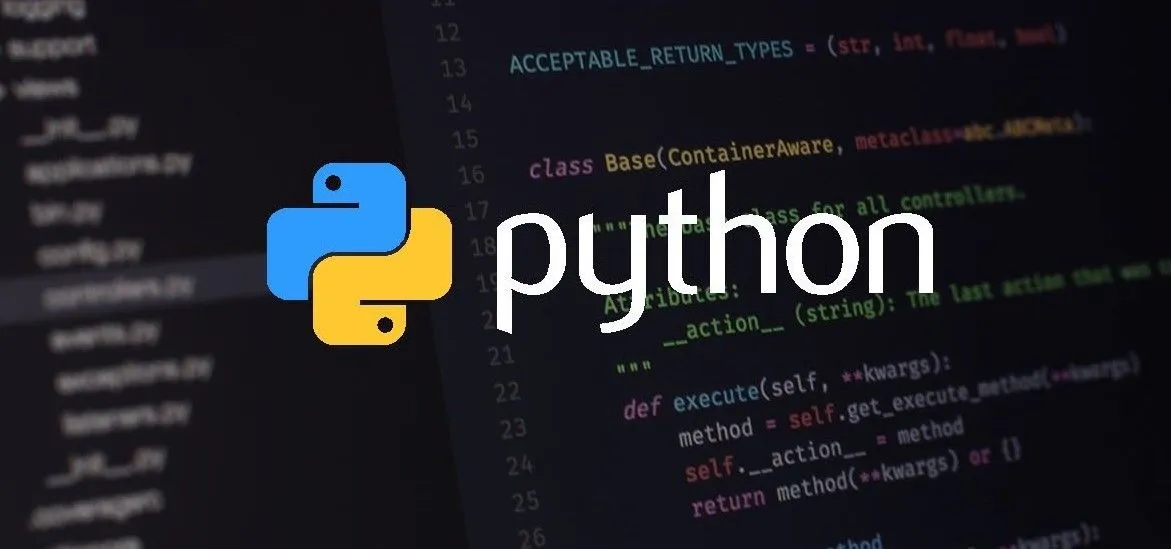 Python: How to check if string contains substring