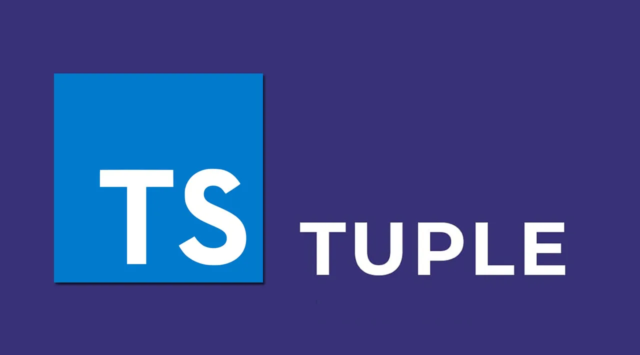 Real use cases for named tuples in typescript