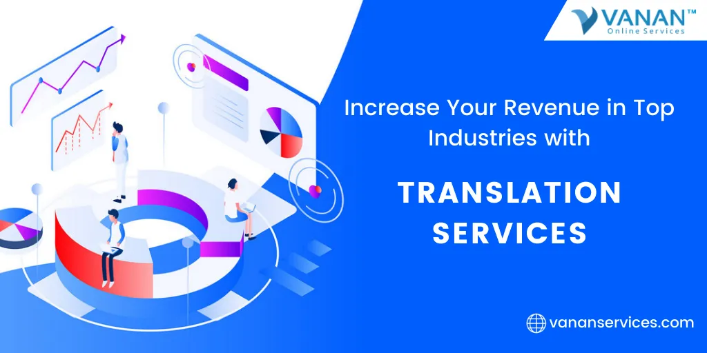 Where and When can Find Professional Translation Services in NYC ?