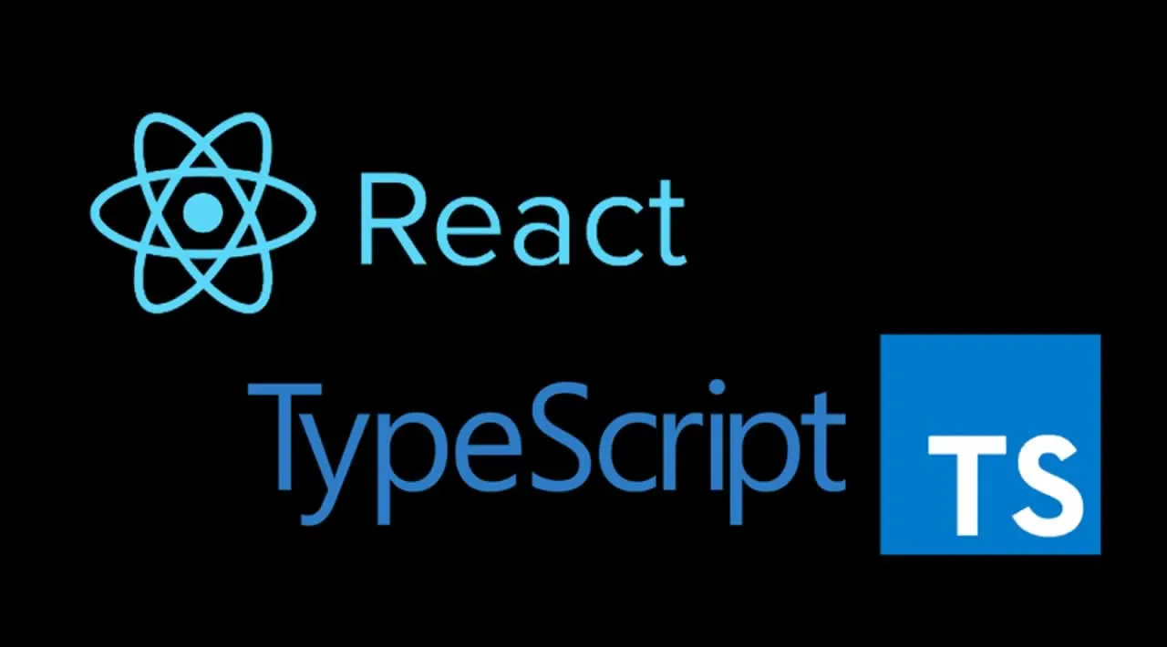 5 Reasons to Use TypeScript with React