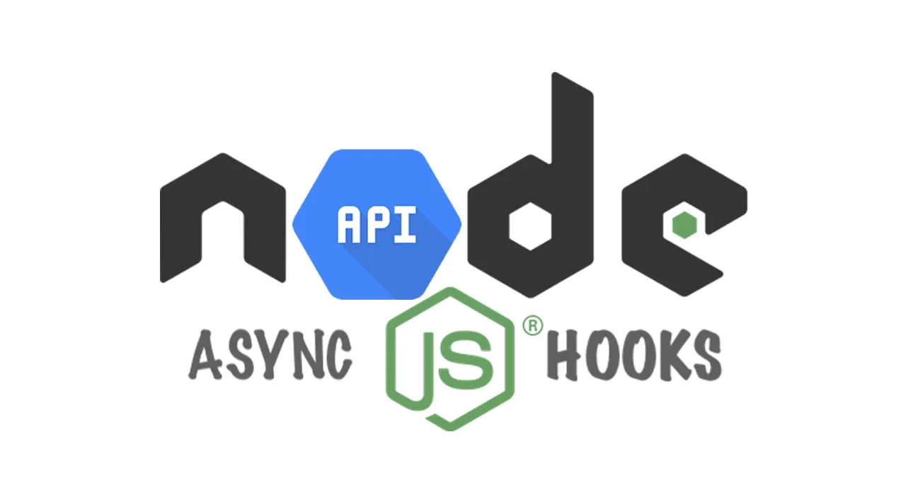 What Use Cases Exist for `async_hooks`?