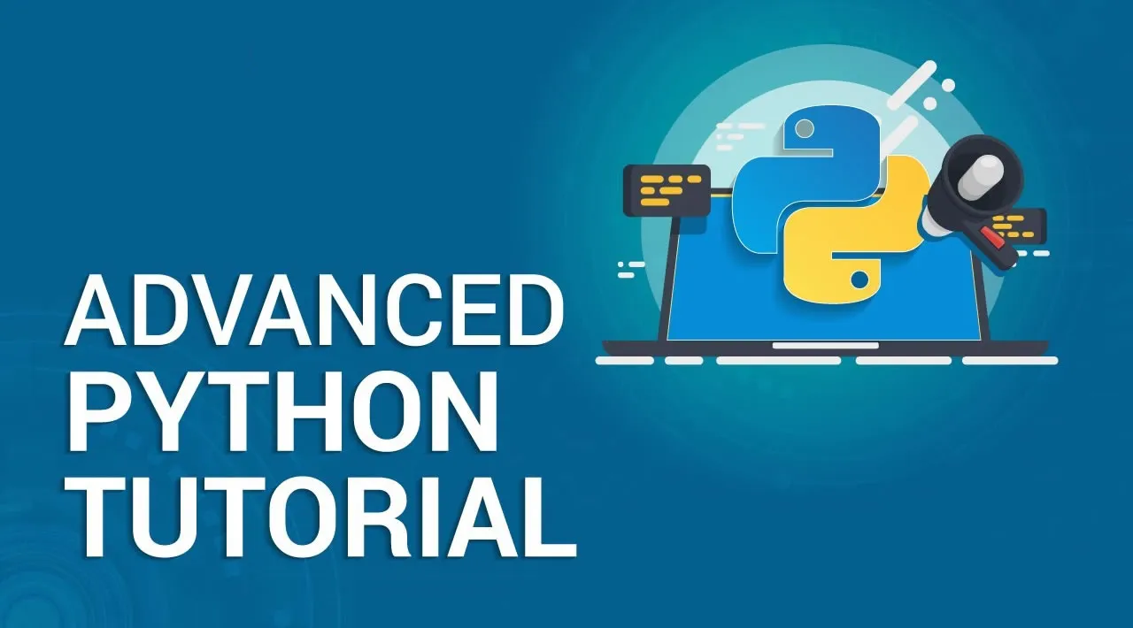 Advanced Python Tutorials – Iterators, Generators and Decorators