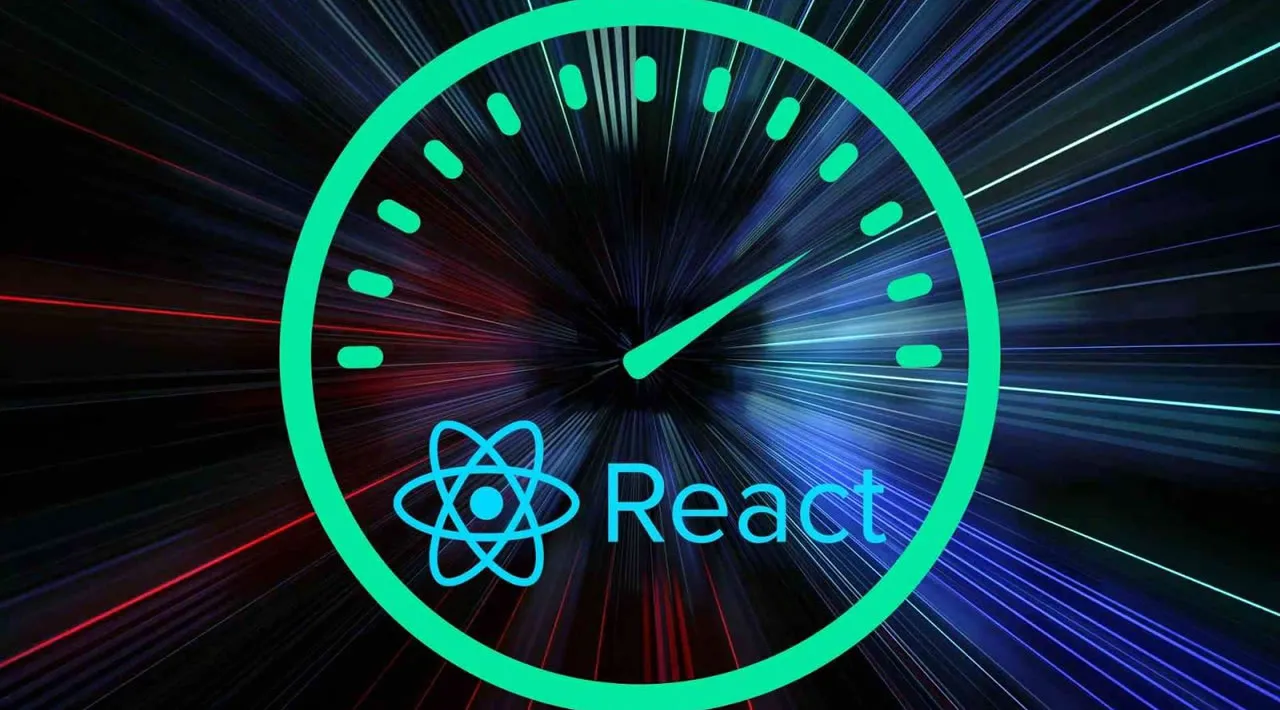 Improve React Performance using Lazy Loading and Suspense