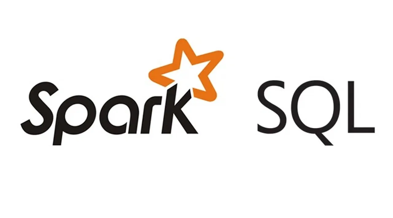8 Non-obvious Features in Spark SQL that Are Worth Knowing