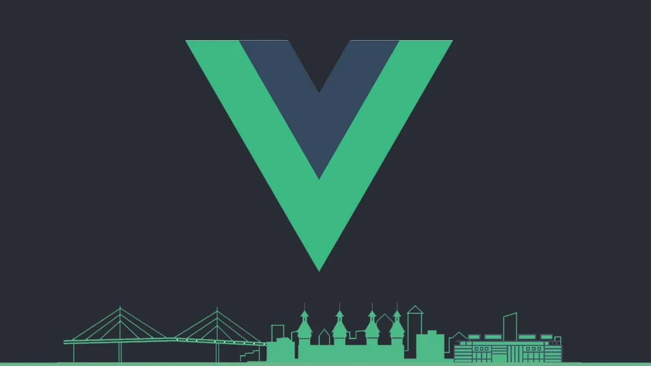Countdown Component for Vue.js