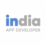 App Developers France