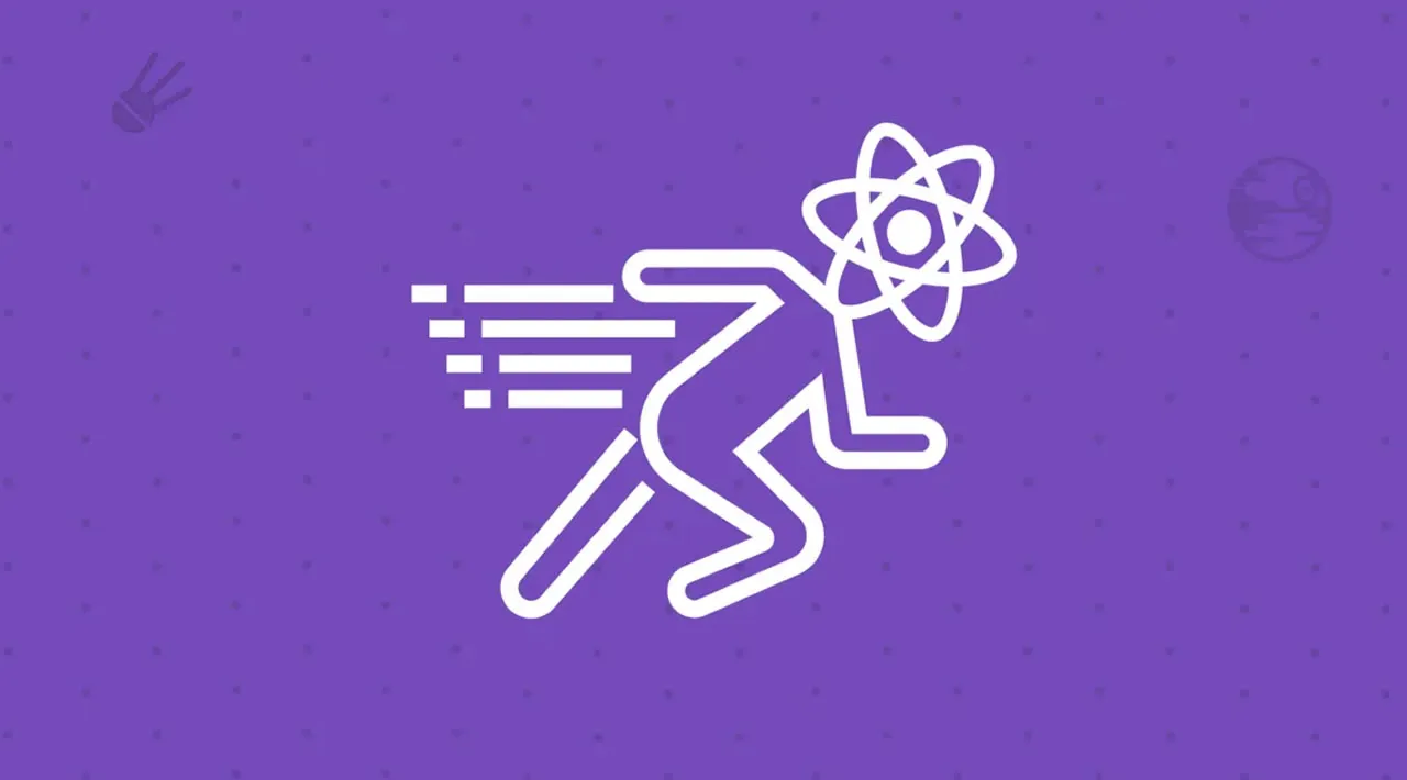 Improve The Performance of React App with React.lazy and Suspense