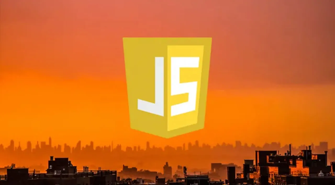 Introduction to Classes and Instances in JavaScript
