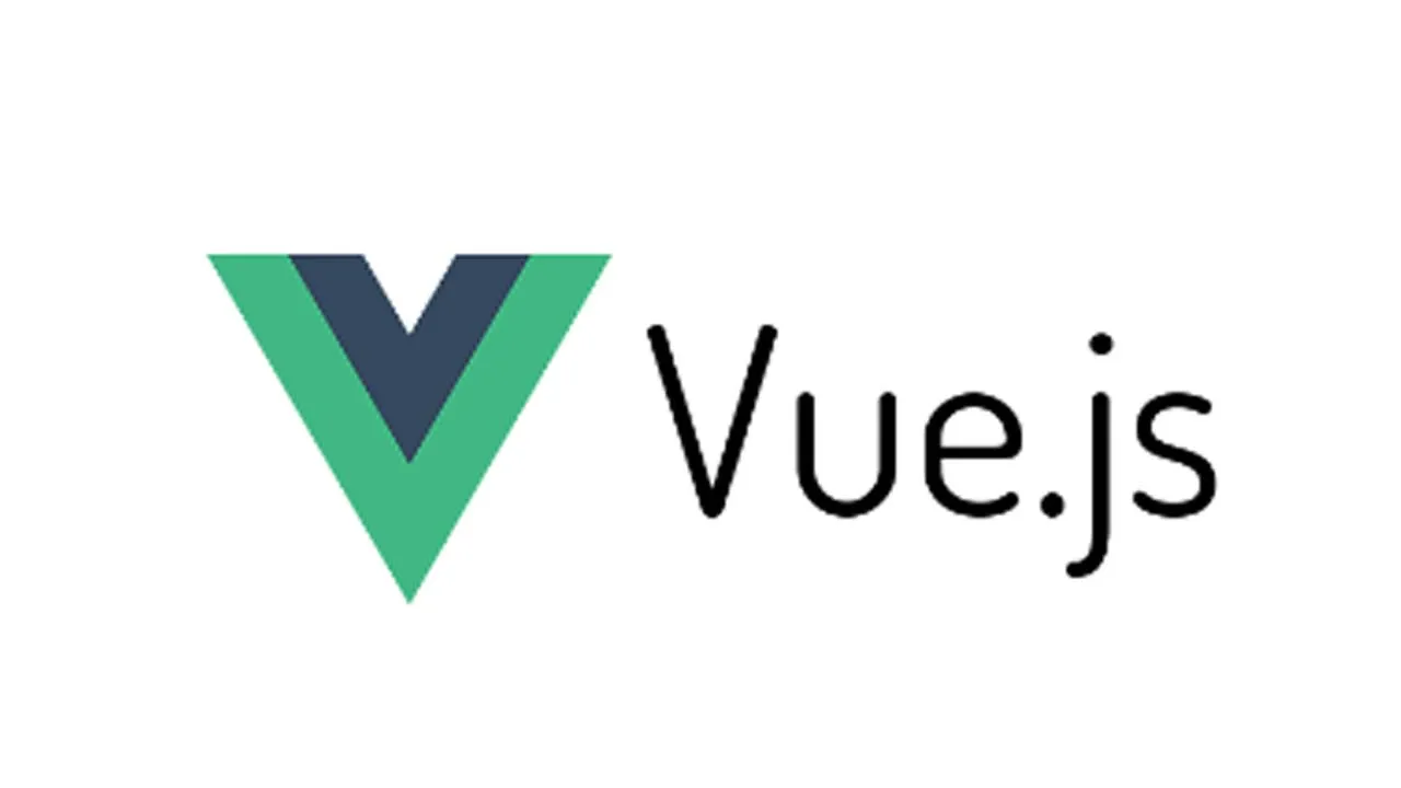 An Autocomplete Component Written for Vue 2+