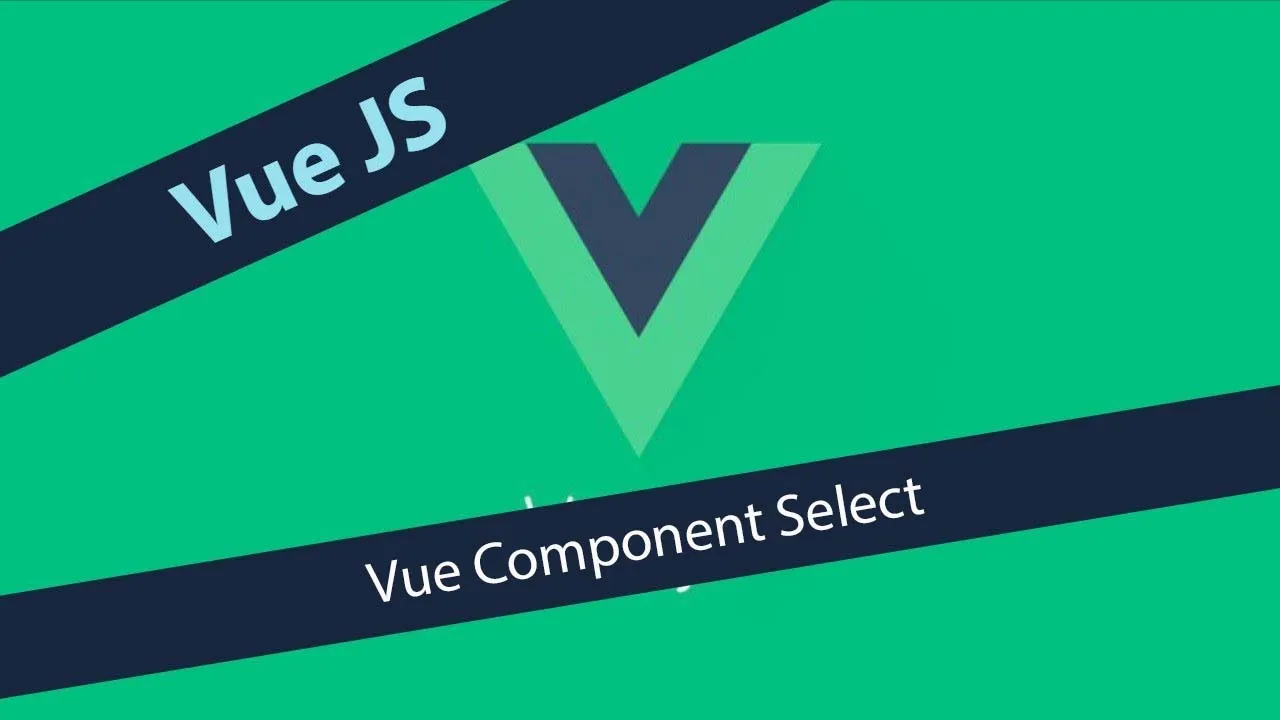 Typescript+vue Developed Drop-down Box To Select Components, Easy To Use