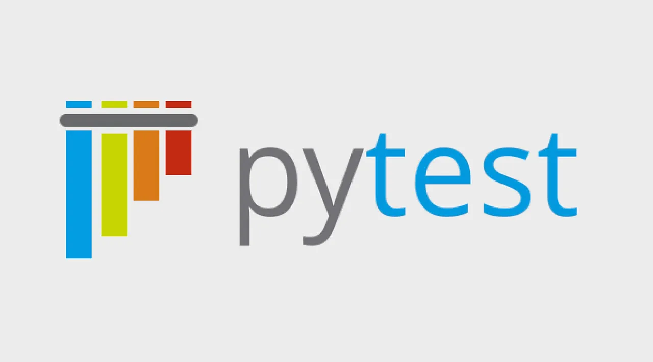 Pytest Tutorial for Absolute Beginners