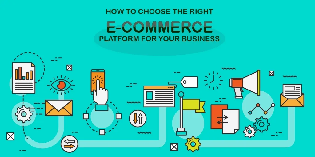 Propel your e-commerce service with our ultimate e-commerce app solution