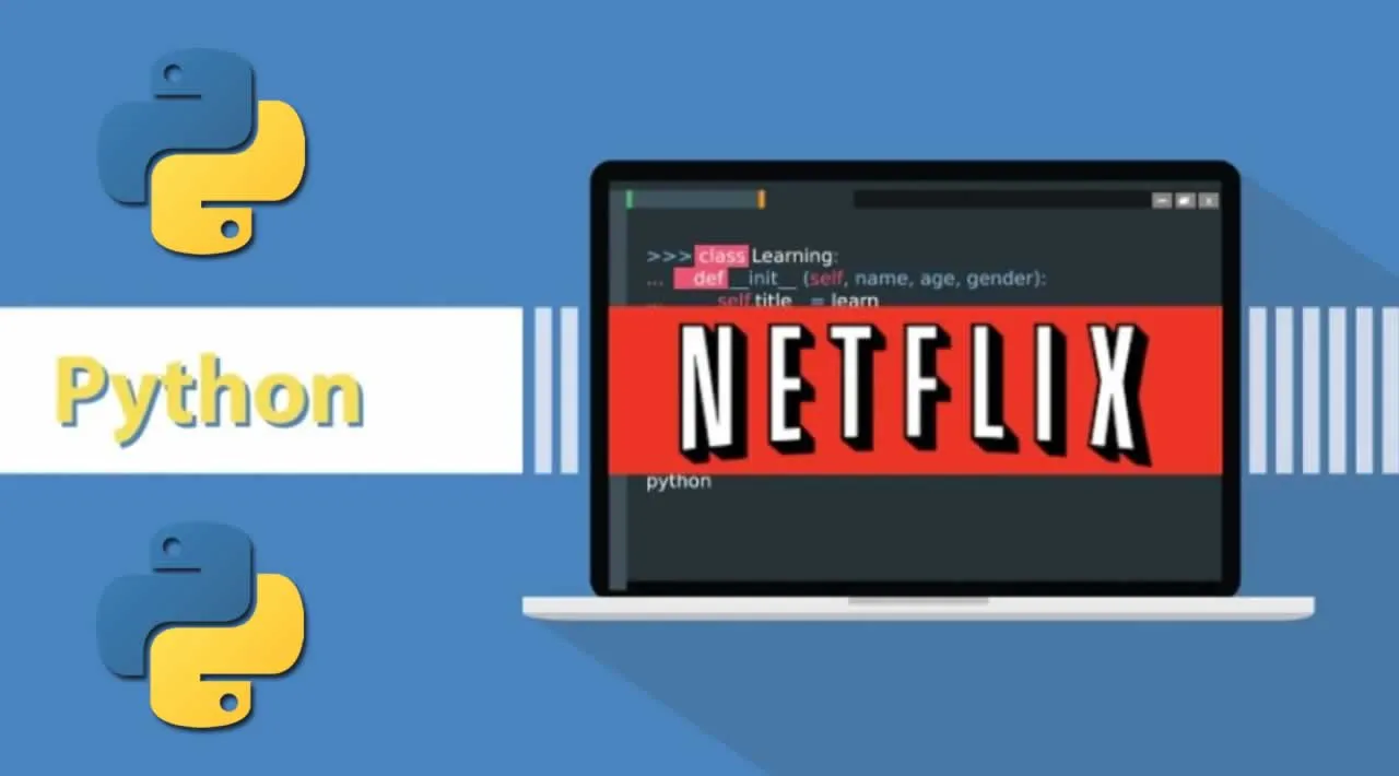 Beginner Python Tutorial: Analyze Your Personal Netflix Data