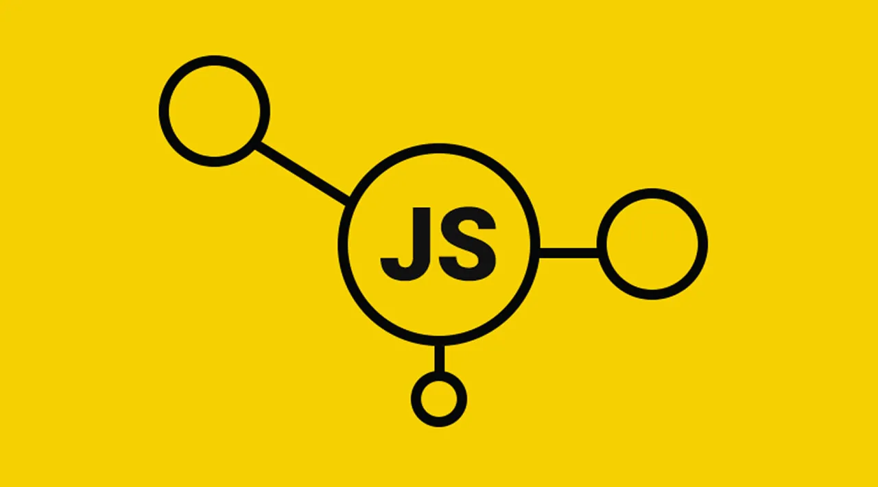 JavaScript Algorithm: How to Find the Town Judge