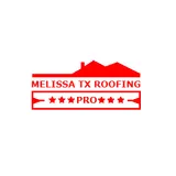 Melissa Tx Roofing  Pro
