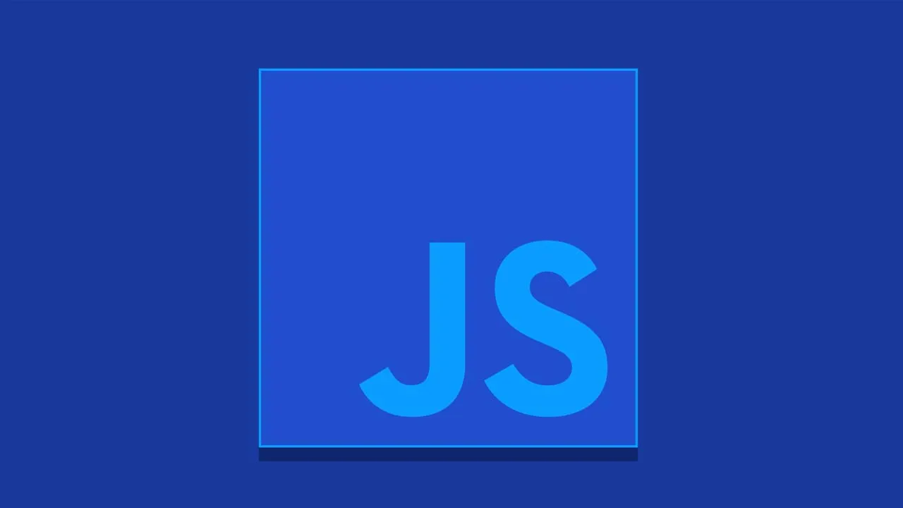 Design Library for JavaScript