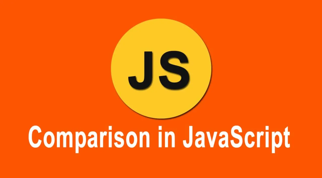 comparison-in-javascript