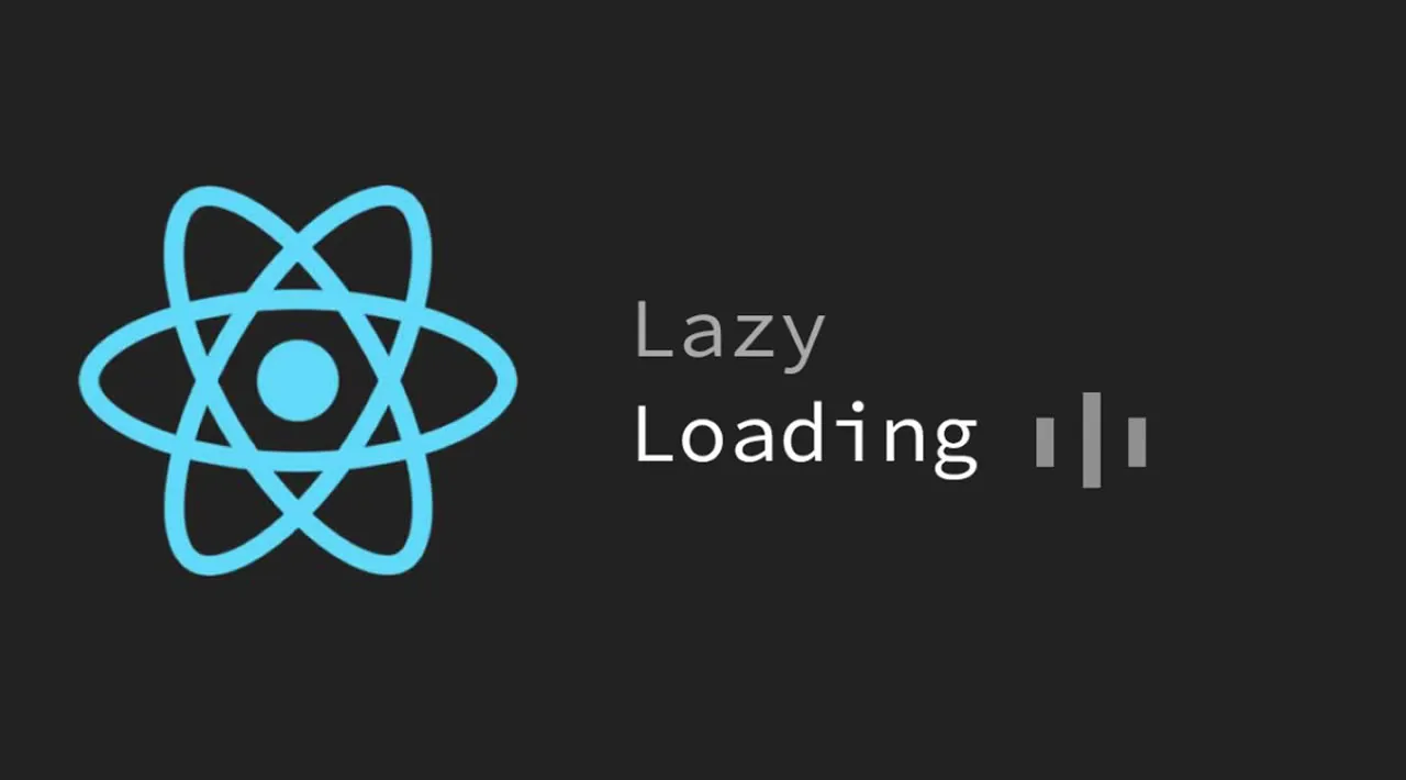 Lazy-Loading React Components