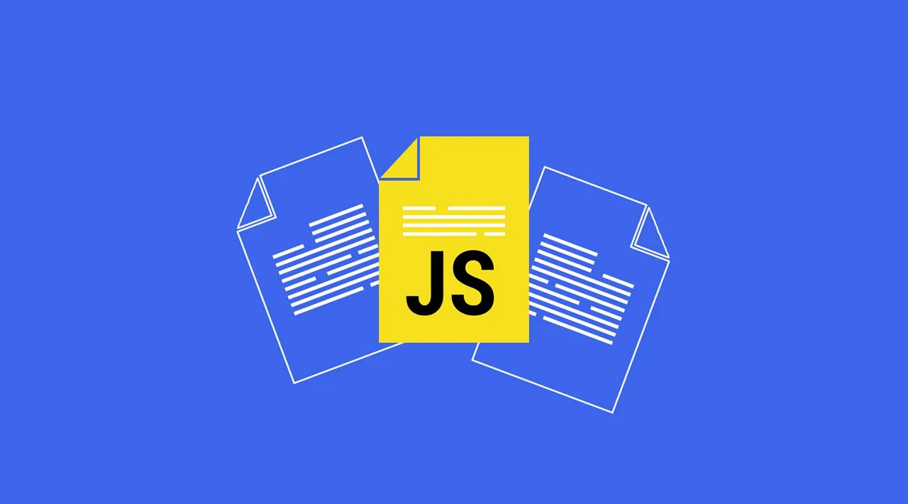Javascript from basic to advanced