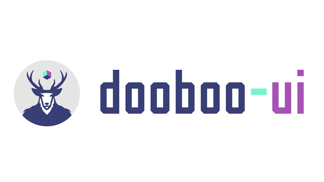 React Native UI Components Built by Dooboolab