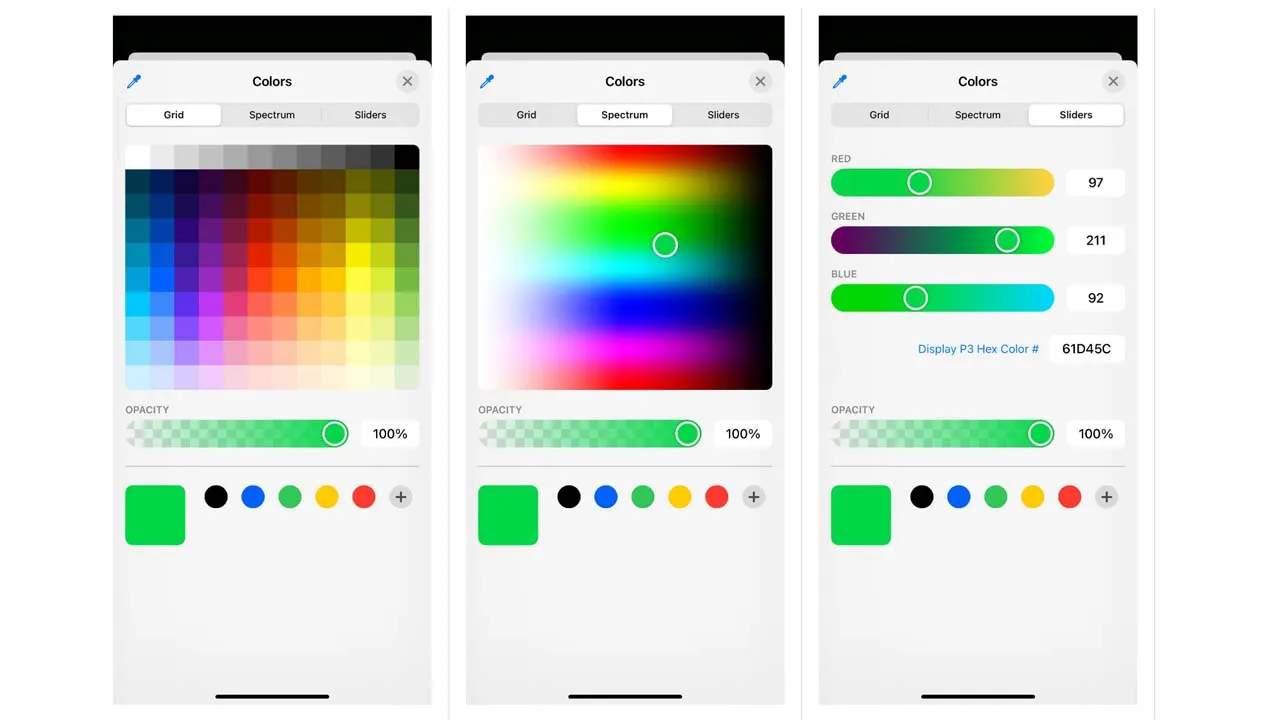 ios14-color-picker-module-for-react-native