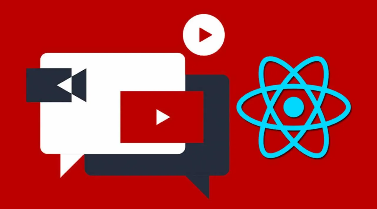 How to Create a YouTube ‘Latest Video Viewer’ with React