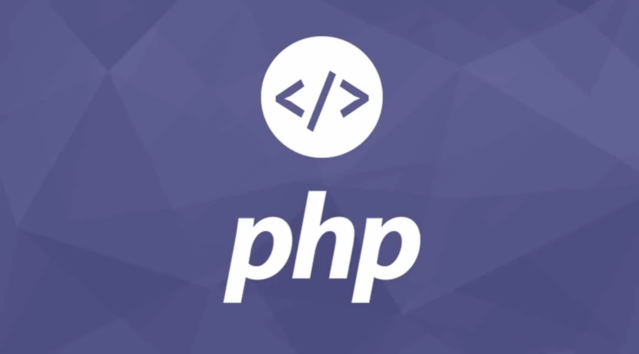 Object Oriented File Access in PHP