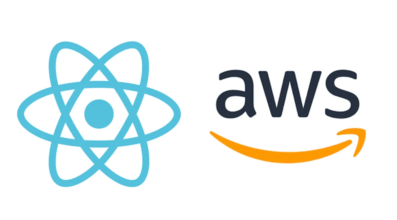 Build A Full Stack React Application On Aws