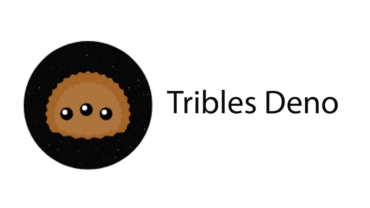 A simple immutable distributed knowledge base for tribles
