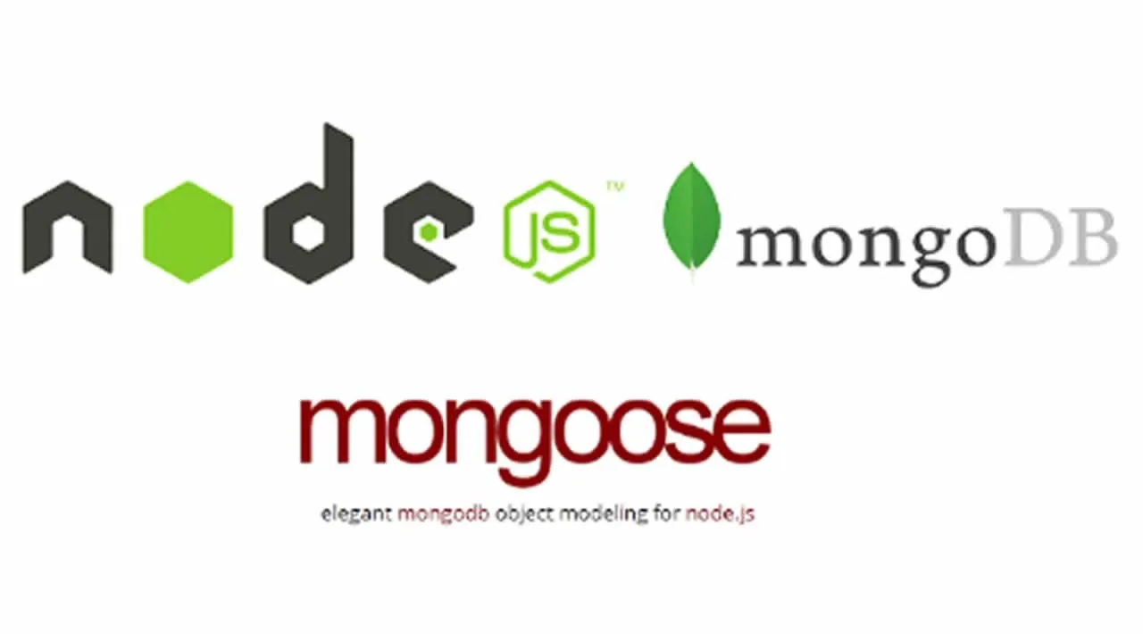 How to Install and use Mongoose with Node.js for MongoDB