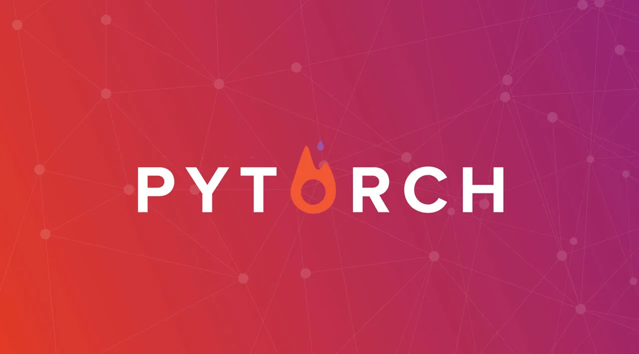 Image Clustering Implementation with PyTorch