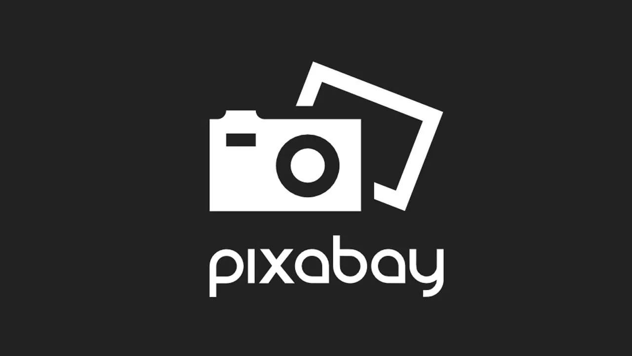 Pixabay com ru images