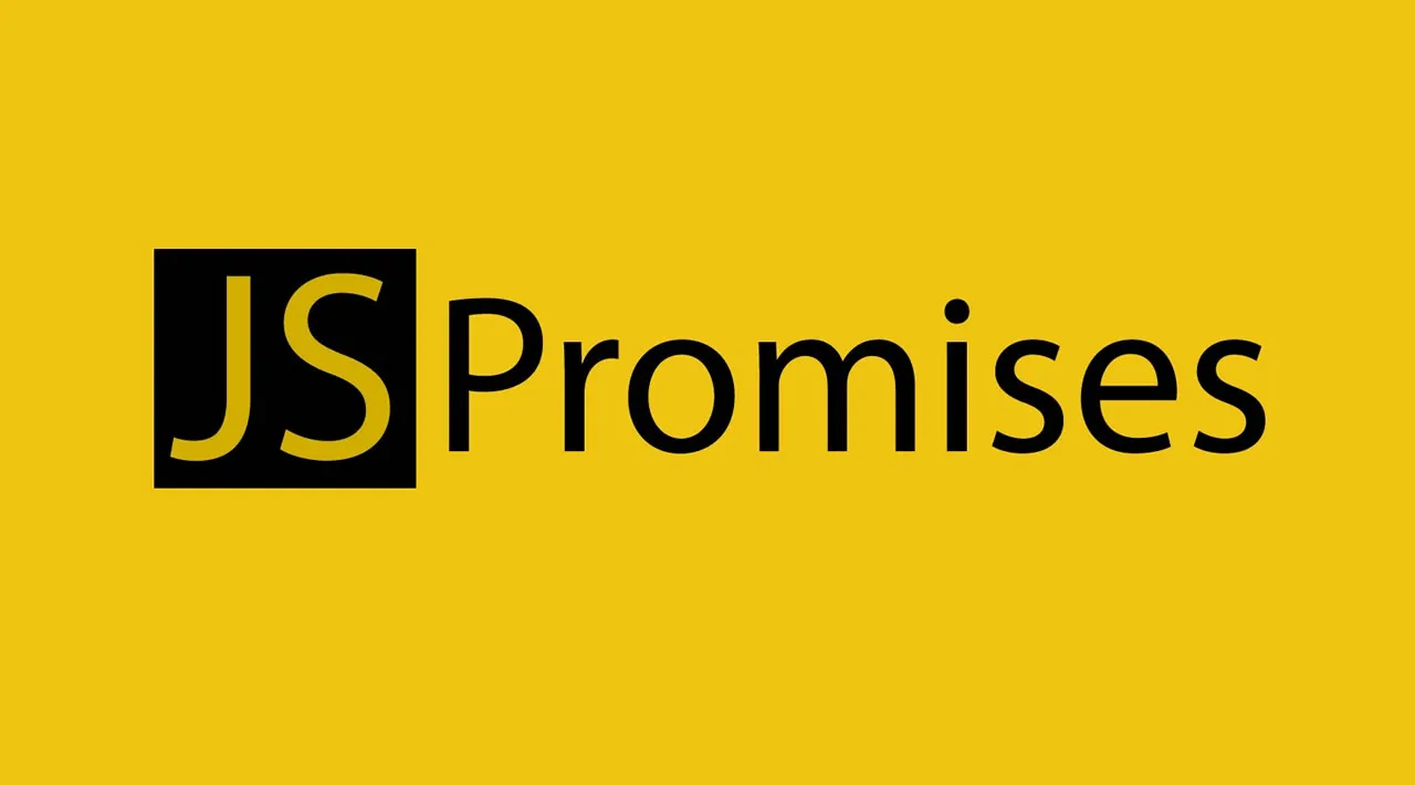 Learn About Promises in JavaScript with Practical Examples