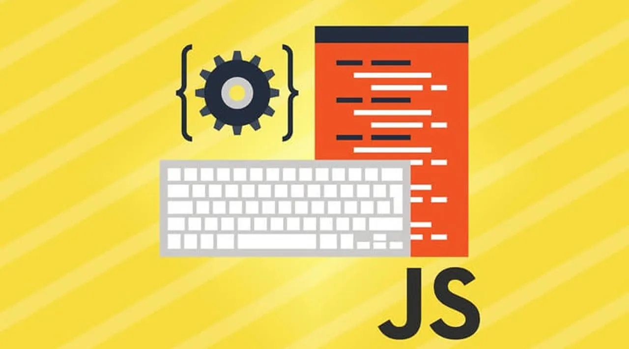 Understanding Context in JavaScript