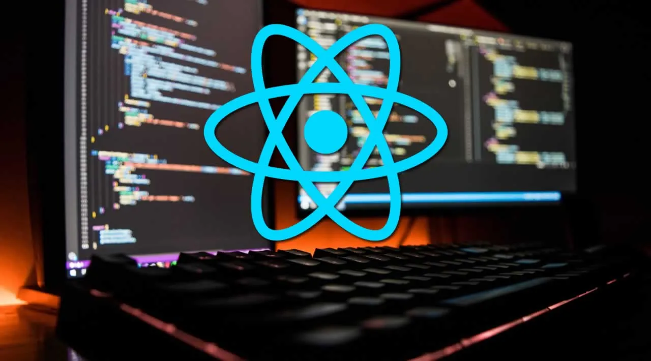 Top 5 React state management libraries in late 2020