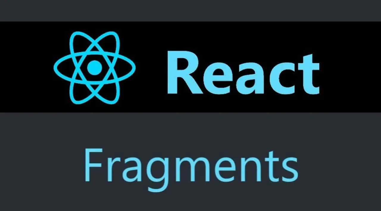 Why you should be using React Fragments