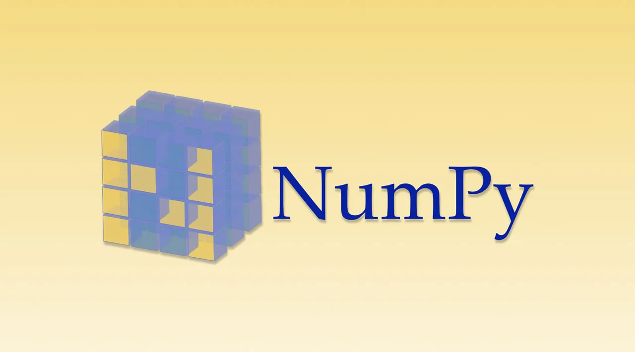 Diving into NumPy - An Important Library Required for Data Science