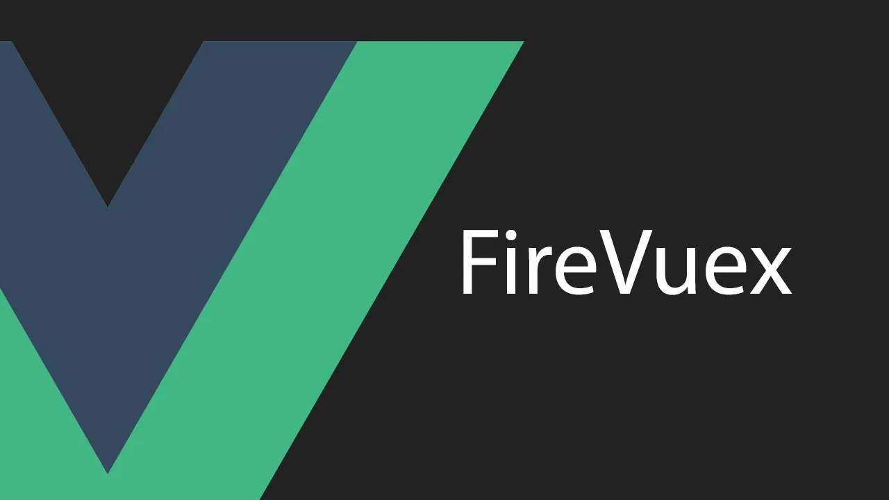 Vuex 2 Binding for Firebase 3, Strongly Based on Vuefire