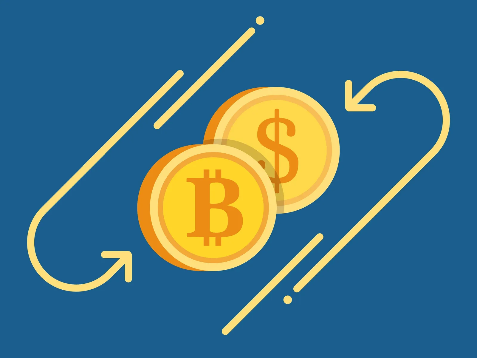 Bitcoin Exchange Script essentials