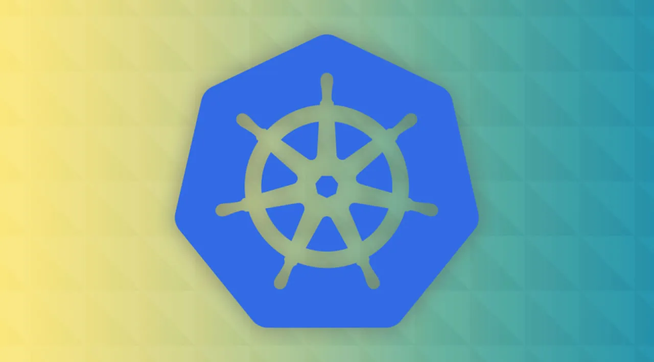 Kubernetes: Why Boring Clusters Are Better Clusters