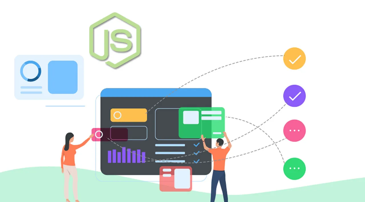 Handling Asynchronous Operations in Node.js